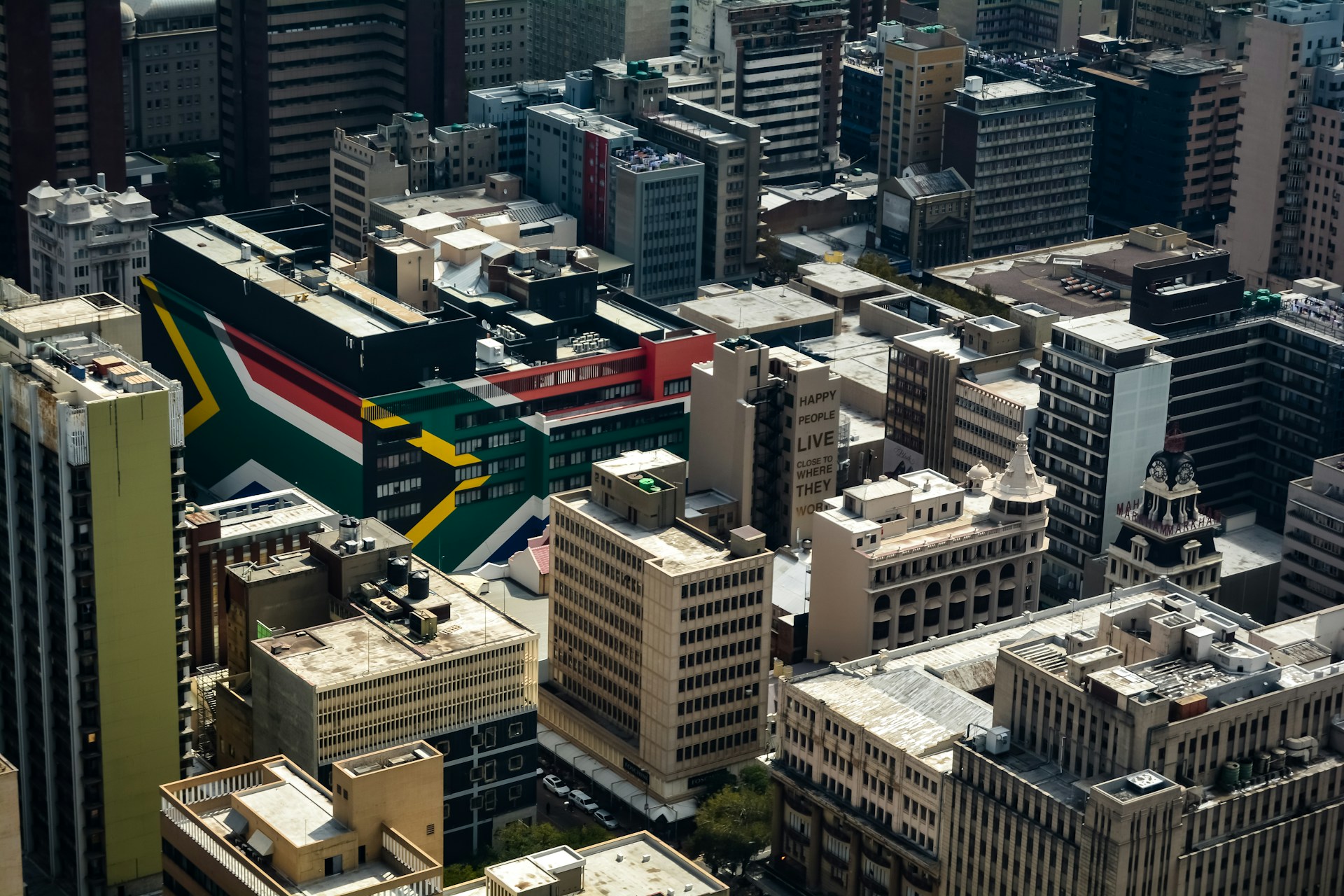 South Africa’s Cheapest Bank Accounts in 2025: Shocking Fee Comparisons!