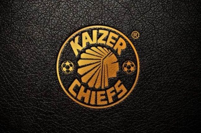 Chiefs pull a shocking win over Downs