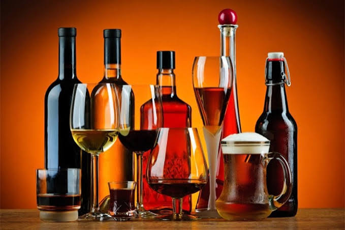 Continued Value-Led Shift in Alcohol Toward RTDs and Convenient Formats