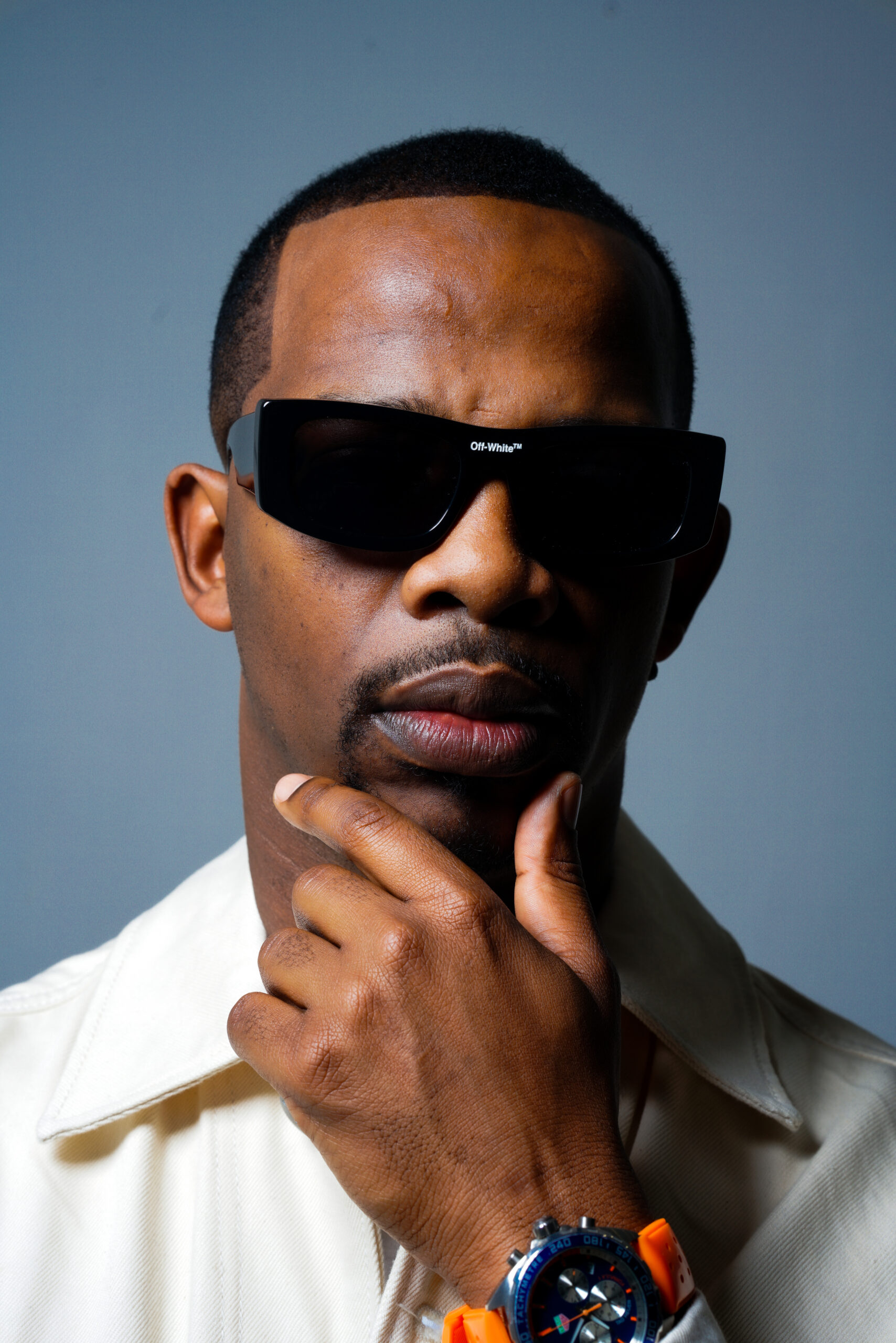 ZAKES BANTWINI TO HEADLINE INAUGURAL SCATTERLINGS MUSIC FESTIVAL IN JOHANNESBURG