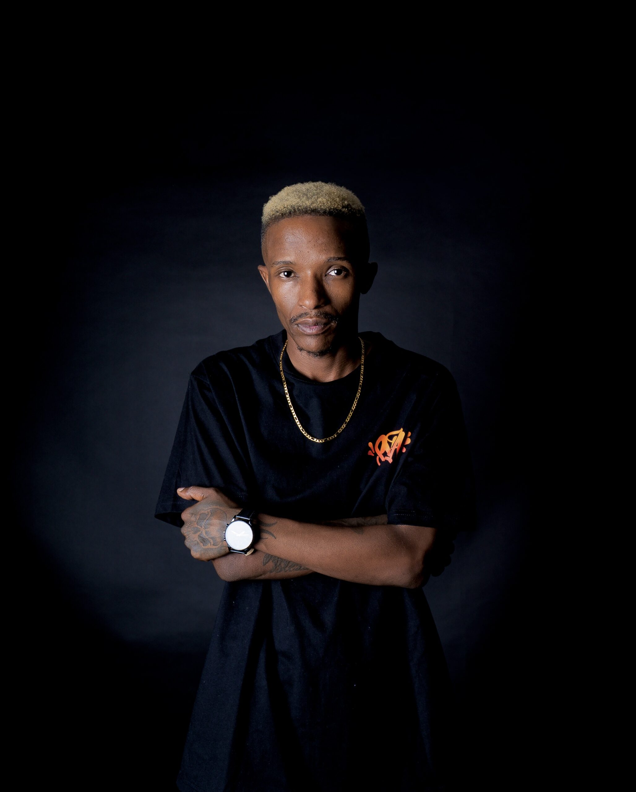NOTSHI AND LOATINOVER POUNDS SET THE TONE WITH SPIRITUALLY-CHARGED ANTHEM “MODIMO KE BOSS”