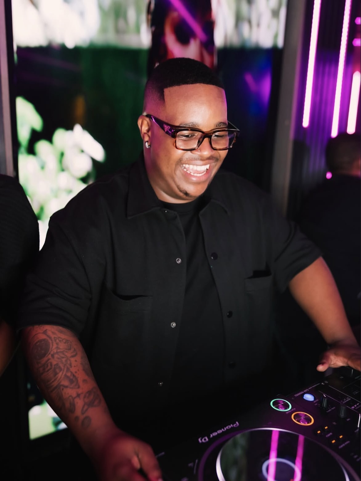 Yumbs Ushers In A New Era With Sony Music Africa & Yummy Entertainment Partnership