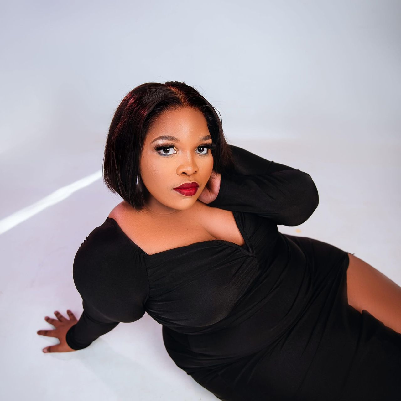 Jinger Stone, De Mthuda & Murumba Pitch Officially Release “Wa Pelo”